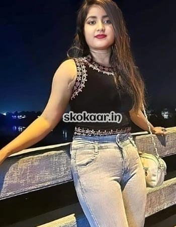 Jasreen - Call Girls in Amritsar