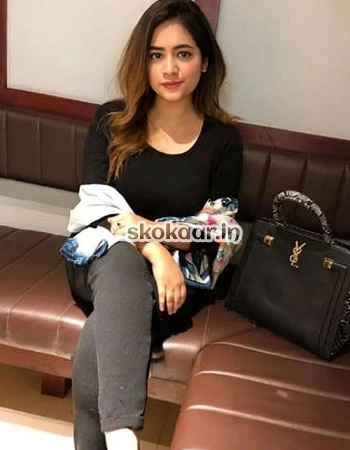 Niharika - Call Girls in Amritsar