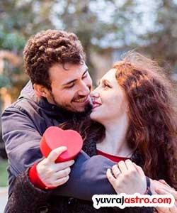 YuvrajAstro get your ex back