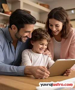 YuvrajAstro Free Childless Problem Solution