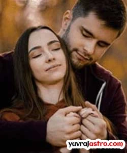 YuvrajAstro Relationship Issue