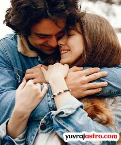 Online Love Problem Solution Love Problem Solution