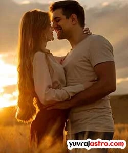 Best Divorce Problem Solution Divorce Problem Solution