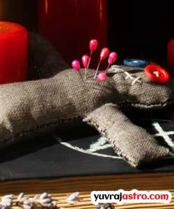 Vashikaran Specialist in India Vashikaran Specialist